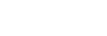 eFind Mail logo